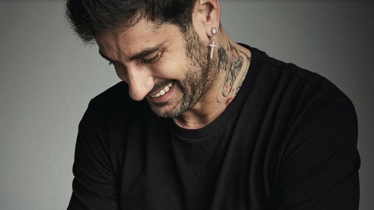 Melendi confirma segunda fecha en Concert Music Festival 2025: fecha y cómo conseguir entradas