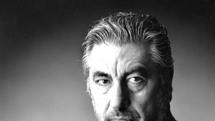 El Centro Cultural Fundación Unicaja de Cádiz acoge un encuentro con el fotoperiodista César Lucas