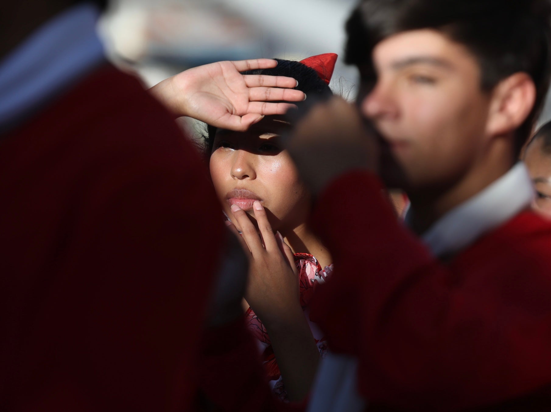 El Folklore regresa a Cádiz: tres décadas de cultura que vuelven a latir en la ciudad