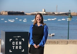 Glamour y estrenos marcan la apertura del South International Series en La Caleta