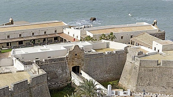 Cádiz impulsa el programa 'Conoce tu patrimonio' con 900 plazas gratuitas para descubrir su pasado romano