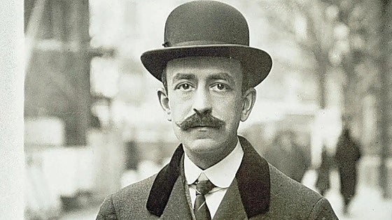 El Gran Teatro Falla rinde homenaje al compositor que da nombre al coliseo gaditano