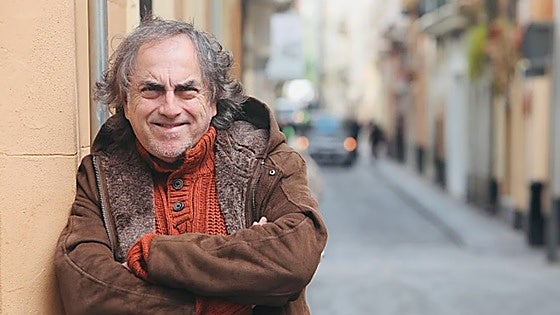 Cádiz celebra la primavera en sus teatros con 'El Selu' y grandes nombres del arte y la música: programación completa