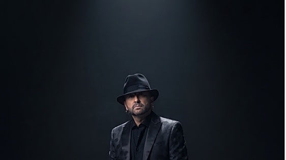 El Barrio, primera confirmación para Cádiz Music Stadium 2027