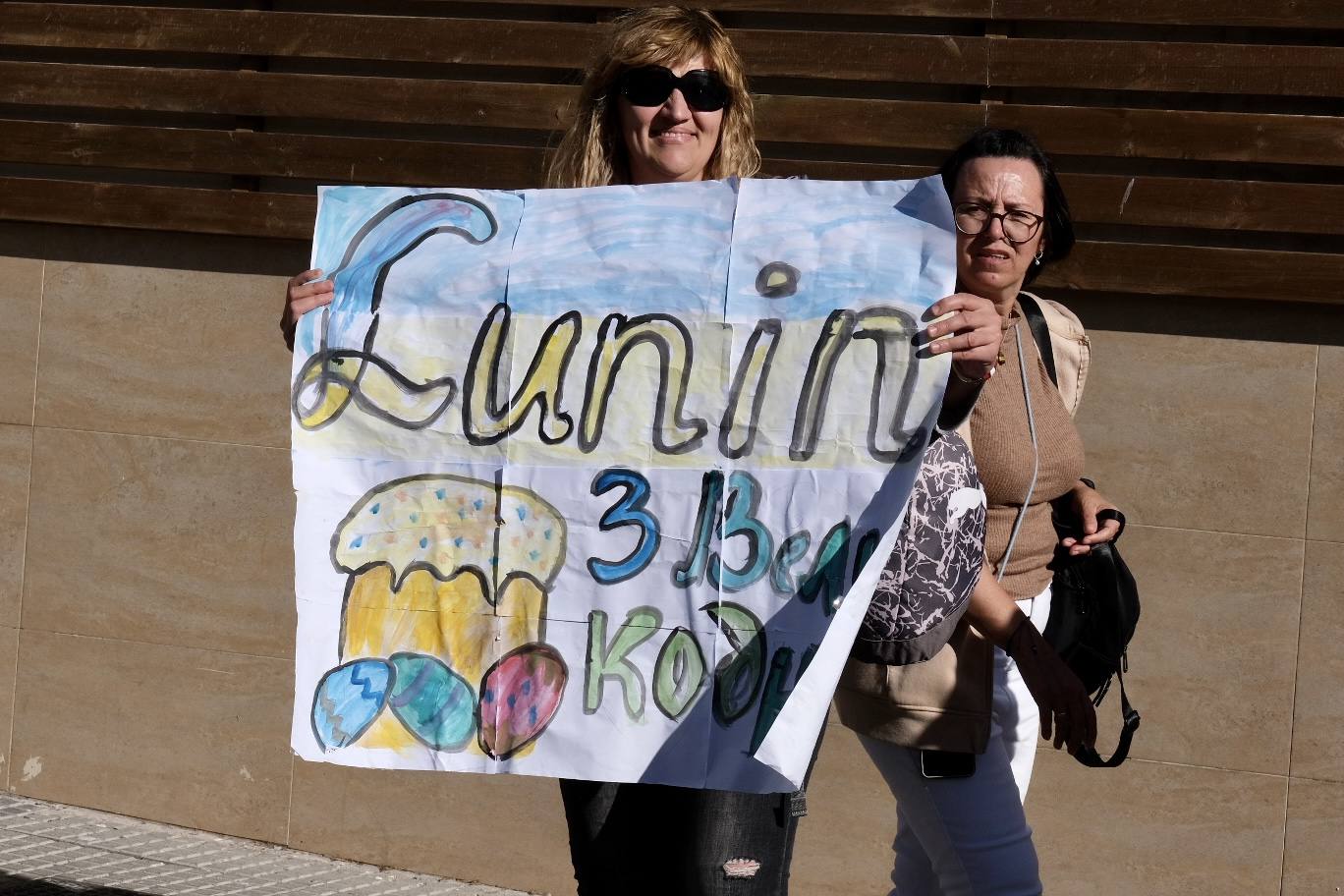 Cádiz CF-Real Madrid: ¿Has estado en el Estadio Carranza? Búscate