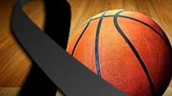 Muere Alejandro Ortiz, jugador cadete del Club Baloncesto Portuense