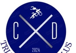 El triatlón gaditano cuenta con un nuevo club