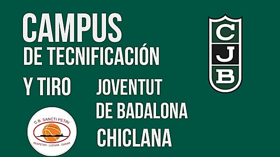 La Penya estará presente en Chiclana en Semana Santa