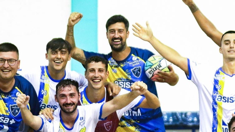 Los Premios Ciudad de Cádiz de Deportes 2024 ya tienen dueños