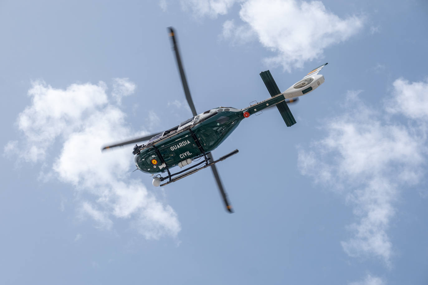El Circuito de Jerez - Ángel Nieto va cogiendo color