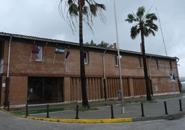 La Huelga del Metal obliga a cancelar la Jornada de Foiling Inclusivo
