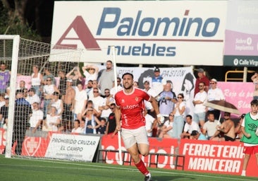 El Racing Club Portuense aprovecha el tirón del ascenso e inicia su ilusionante campaña de abonados