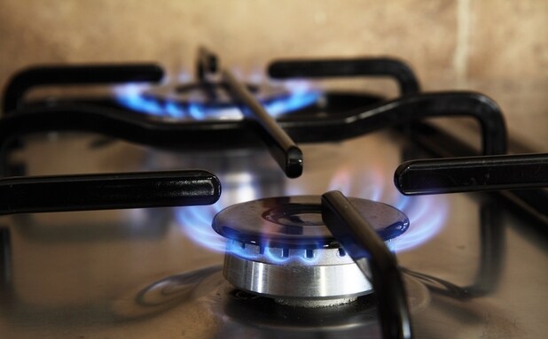 Estas son las tres mejores calderas de gas si quieres ahorrar este invierno y no usar la bomboba de butano