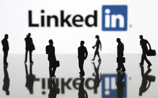 Claves para encontrar empleo a través de LinkedIn: así debe ser tu perfil