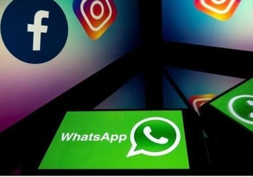 La propietaria de Facebook, Instagram y WhatsApp despedirá a 11.000 trabajadores