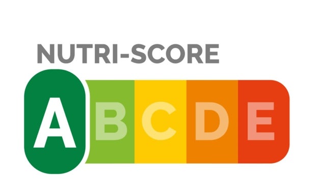 El etiquetado Nutri-Score, ¿cómo funciona realmente? ¿Es 100% fiable?