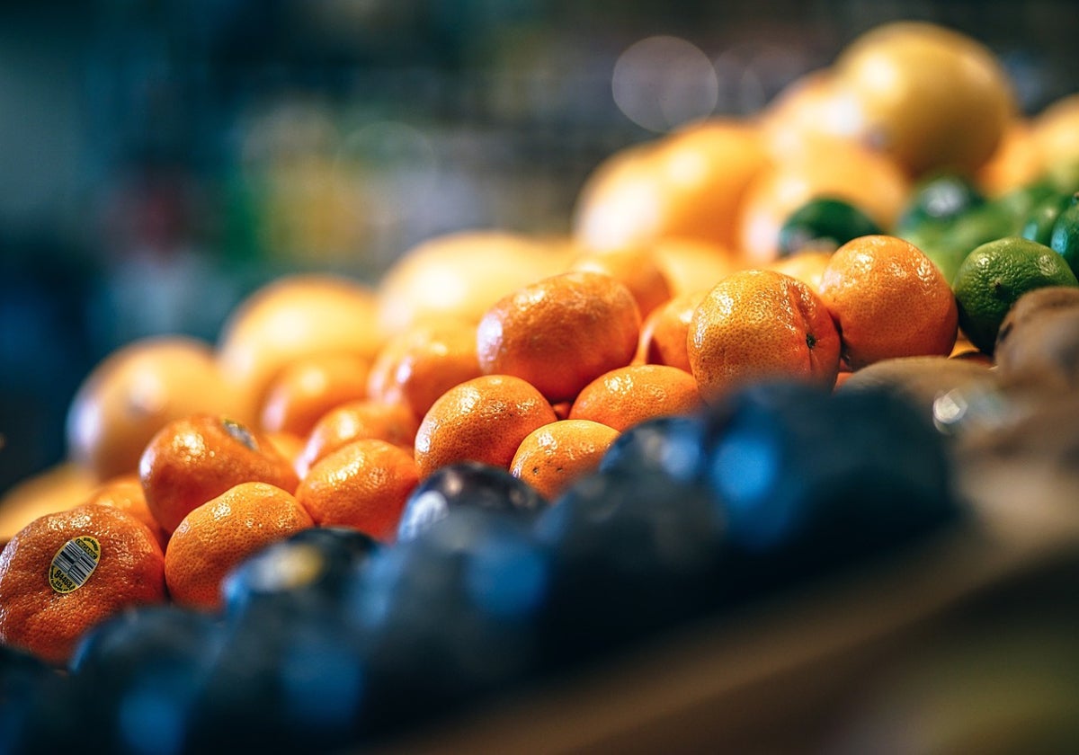 Estos son los supermercados más baratos en marzo en Cádiz