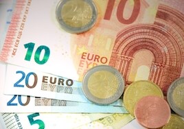 Cómo solicitar la nueva ayuda de 1.000 euros para familias que cobren menos de estas cantidades