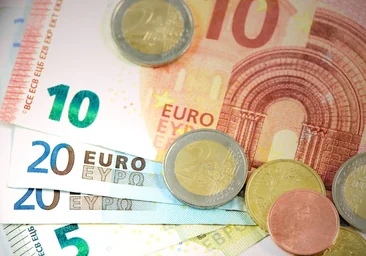 Cómo solicitar la nueva ayuda de 1.000 euros para familias que cobren menos de estas cantidades