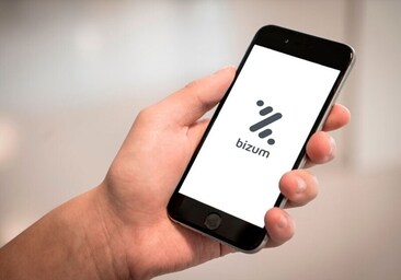 Los nuevos cambios de Bizum en sus límites de pago que afectan a todos sus usuarios