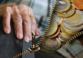 Los nuevos incentivos que supondrán un extra para las pensiones de algunos jubilados, ¿cómo se consiguen?