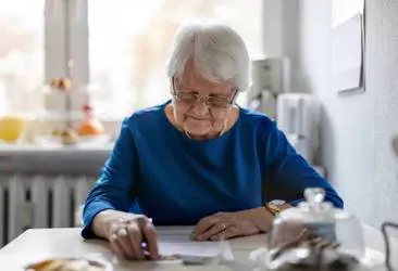 Cómo pedir la fe de vida, el trámite que tienen que enviar los pensionistas a la Seguridad Social