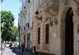 Plazo abierto para la solicitud de las ayudas Pyme Digital de la Cámara de Comercio de Cádiz