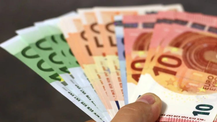 El aviso de Hacienda a los padres que cumplen este requisito: se puede deducir más de 2.000 euros en la declaración de la Renta