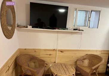 La casa más barata de Conil sale a la venta por este sorprendente precio: tiene 27 metros cuadrados