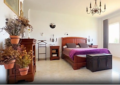 Imagen secundaria 1 - Imágenes de la ubicación de la propiedad en Chiclana