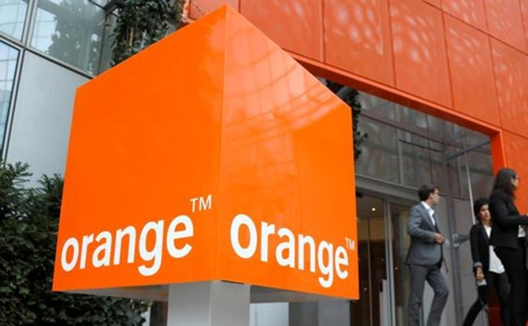 Orange, condenada a pagar  900 euros por acosar a un cliente que se dio de baja