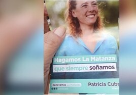 El Top 5 de los carteles electorales: el Trabuco que tú quieres, Puntagorda por delante...