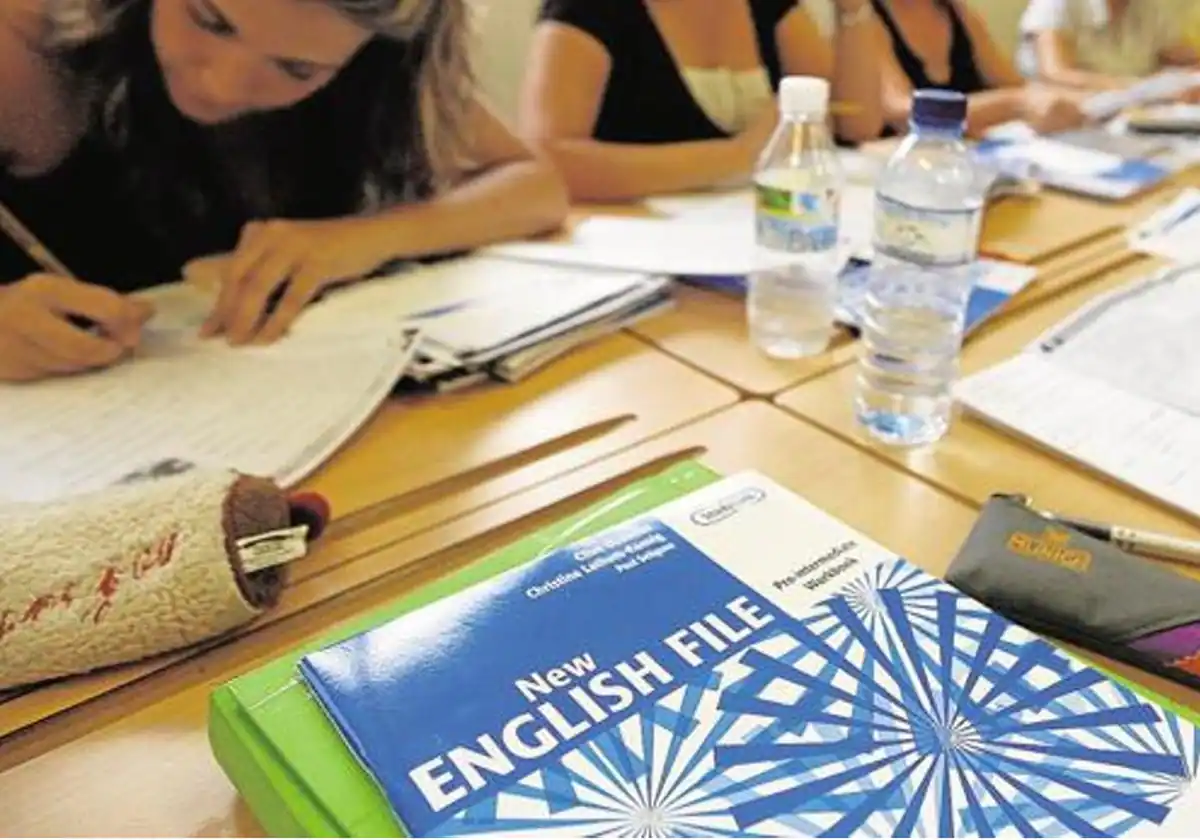 Se lanzan 24.000 Becas MEC para aprender inglés