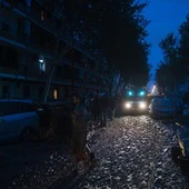 Ayuntamientos afectados por la DANA piden a la ciudadanía que vuelven a sus casas ante la alerta de lluvias