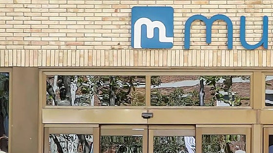 Muface: el rechazo de Adeslas, Asisa y DKV deja en problemas a 1,5 millones de funcionarios