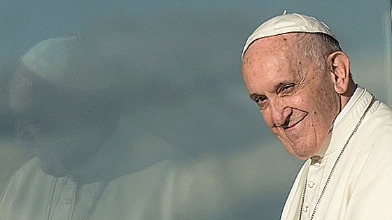 Muere el Papa Francisco a los 88 años