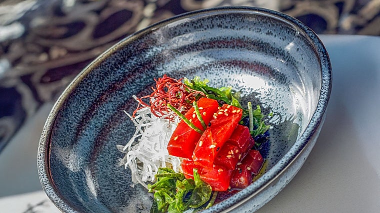 𝐋𝐨𝐦𝐨 𝐩𝐢𝐜𝐚𝐧𝐭𝐞, 𝐰𝐚𝐤𝐚𝐦𝐞 𝐲 𝐝𝐚𝐢𝐤𝐨𝐧