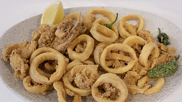 d-nde-comer-el-mejor-pesca-to-frito-en-c-diz