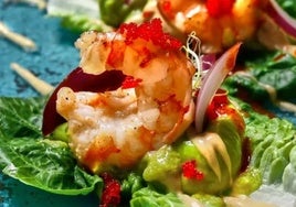 Dónde comer en Vejer de la Frontera: los mejores bares y restaurantes