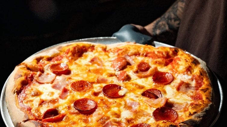 Dónde comer pizzas en Rota: las pizzerías más recomendadas