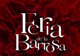Nace la Feria de La Barrosa: gastronomía, sabores locales y ambiente en la costa chiclanera