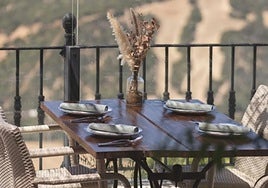 Los restaurantes gaditanos con cocina creativa que no te puedes perder