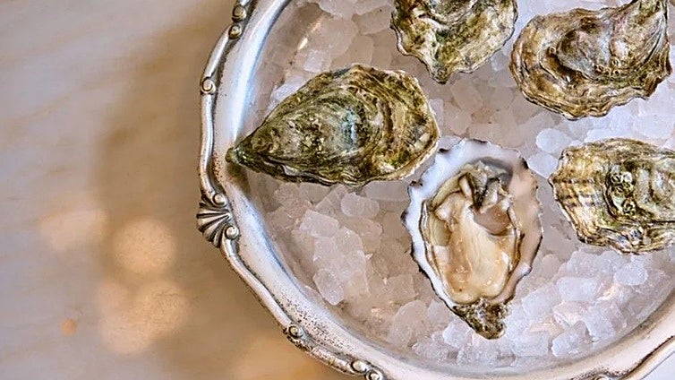 Nuevos bares y restaurantes en Cádiz: descubre las seis mejores aperturas de la provincia