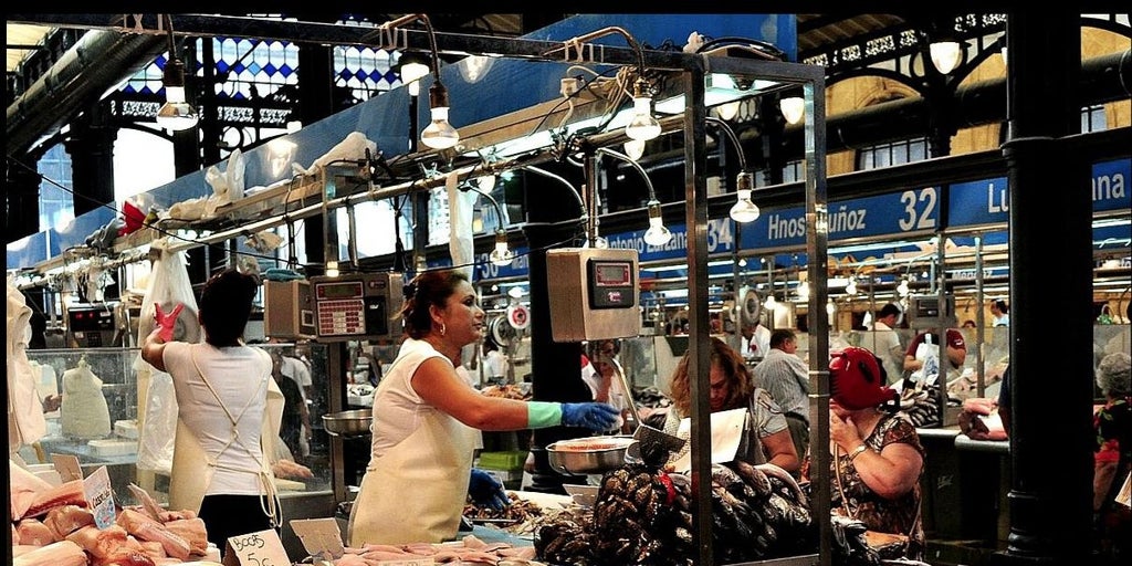 Jerez de la Frontera, finalista para ser Capital Española de la Gastronomía 2026