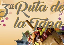 Sabores de otoño en El Puerto de Santa María: llega la III Ruta de la Tapa 'Muerde el Otoño'