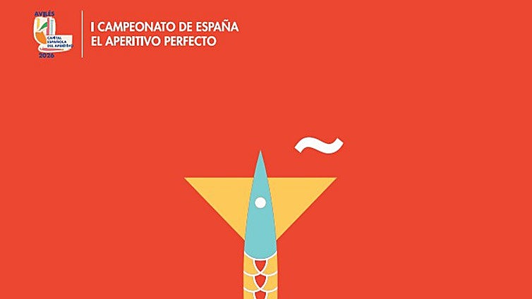 Dos bares gaditanos compiten por el título del Mejor Aperitivo de España