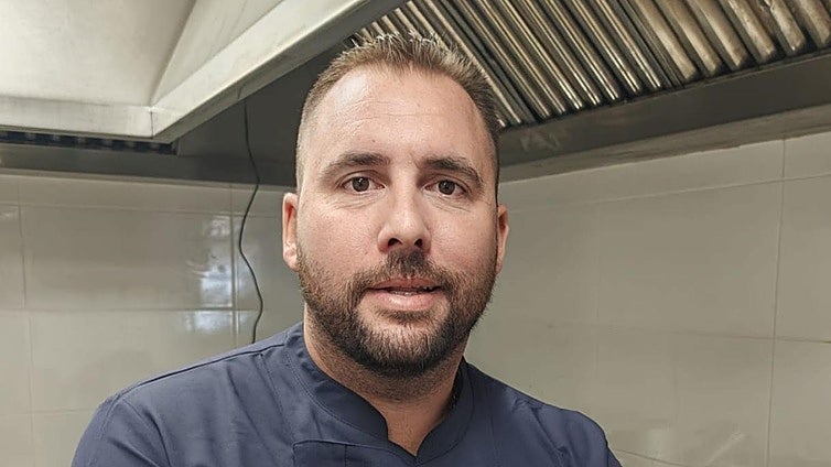 Puerto Real tiene un nuevo templo gastronómico: Bajo Muelle