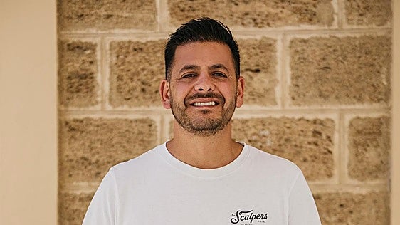 Tío Pico abrirá frente al Mercado de abastos de Cádiz para recuperar el sabor de las cervecerías marineras