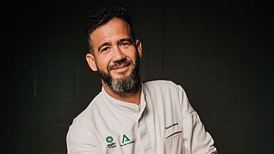 Daniel Ramos (La Cremita): «Aquel sueño que comenzamos siendo tan jóvenes se está haciendo realidad poco a poco»