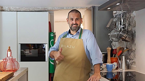 Robin Food impartirá la lección inaugural de los Cursos Universitarios de la UCA y la UNIA
